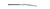 Product thumbnail view 3