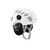 Product thumbnail view 2