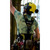 Product thumbnail view 4