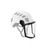 Product thumbnail view 2