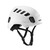 Product thumbnail view 6