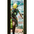 Product thumbnail view 10