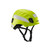 Product thumbnail view 6