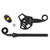 Product thumbnail view 7
