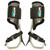 Product thumbnail view 1