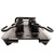 Product thumbnail view 4