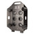 Product thumbnail view 2
