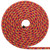 Product thumbnail view 3