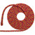 Product thumbnail view 4