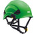 Product thumbnail view 7
