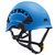 Product thumbnail view 2