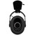 Product thumbnail view 4