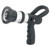 Product thumbnail view 1