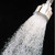 Product thumbnail view 1