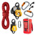 Product thumbnail view 1