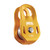 Product thumbnail view 4