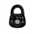 Product thumbnail view 6