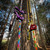Product thumbnail view 3