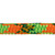 Product thumbnail view 4