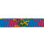 Product thumbnail view 6