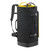 Product thumbnail view 7