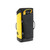 Product thumbnail view 4