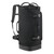 Product thumbnail view 9