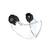 Product thumbnail view 1