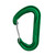 Product thumbnail view 3
