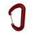 Product thumbnail view 6