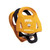 Product thumbnail view 4