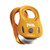 Product thumbnail view 1