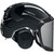 Product thumbnail view 1
