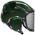 Product thumbnail view 8