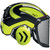 Product thumbnail view 10