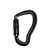 Product thumbnail view 2