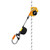Product thumbnail view 5