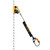 Product thumbnail view 6