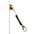 Product thumbnail view 7
