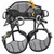 Product thumbnail view 1
