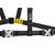 Product thumbnail view 3
