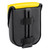Product thumbnail view 2