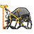 Product thumbnail view 2