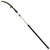 Product thumbnail view 1