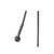 Product thumbnail view 3