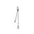 Product thumbnail view 1