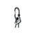 Product thumbnail view 2