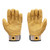 Product thumbnail view 5