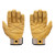 Product thumbnail view 4