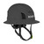 Product thumbnail view 7